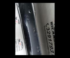 PARAURTI POSTERIORE FORD TRANSIT CUSTOM 2017 BK21- - 12