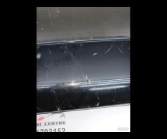 PARAURTI POSTERIORE FORD TRANSIT CUSTOM 2017 BK21- - 13