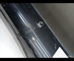 PARAURTI POSTERIORE FORD TRANSIT CUSTOM 2017 BK21- - 14