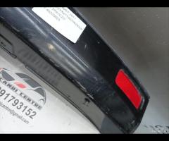 PARAURTI POSTERIORE FORD TRANSIT CUSTOM 2017 BK21- - 15