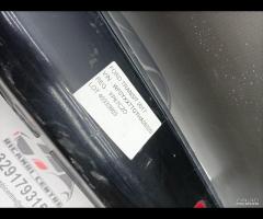 PARAURTI POSTERIORE FORD TRANSIT CUSTOM 2017 BK21- - 16