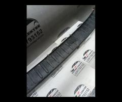 PARAURTI POSTERIORE FORD TRANSIT CUSTOM 2017 BK21- - 18