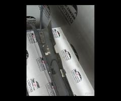 PARAURTI POSTERIORE FORD TRANSIT CUSTOM 2017 BK21- - 20