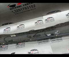 PARAURTI POSTERIORE FORD TRANSIT CUSTOM 2017 BK21- - 21