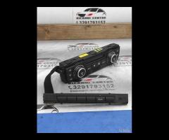 COMANDI CLIMA ARIA CONDIZIONATA BMW SERIE 1 E87 20