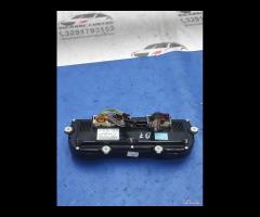 COMANDI CLIMA ARIA CONDIZIONATA VOLKSWAGEN PASSAT - 6