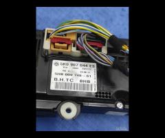 COMANDI CLIMA ARIA CONDIZIONATA VOLKSWAGEN PASSAT - 7