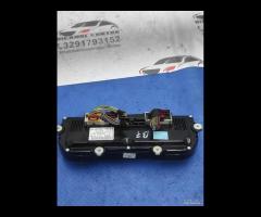 COMANDI CLIMA ARIA CONDIZIONATA VOLKSWAGEN PASSAT - 13