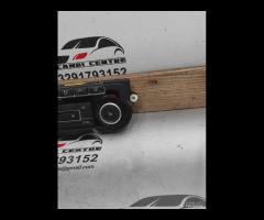 COMANDI CLIMA ARIA CONDIZIONATA VOLKSWAGEN PASSAT - 17