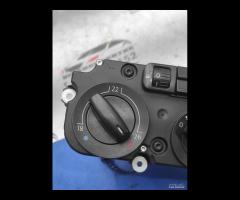 COMANDI CLIMA ARIA CONDIZIONATA VOLKSWAGEN PASSAT