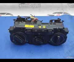 COMANDI CLIMA ARIA CONDIZIONATA VOLKSWAGEN PASSAT