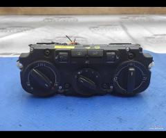 COMANDI CLIMA ARIA CONDIZIONATA VOLKSWAGEN PASSAT - 6