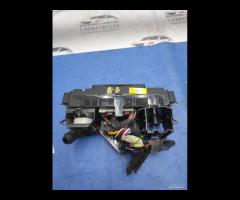 COMANDI CLIMA ARIA CONDIZIONATA VOLKSWAGEN PASSAT - 9