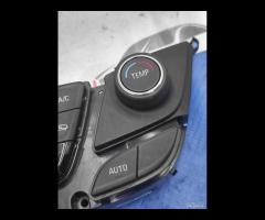 COMANDI CLIMA ARIA CONDIZIONATA OPEL INSIGNIA 9092 - 6