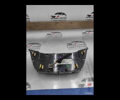 COMANDI CLIMA ARIA CONDIZIONATA OPEL INSIGNIA 9092 - 10