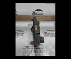 COMANDI CLIMA ARIA CONDIZIONATA OPEL INSIGNIA 9092 - 13