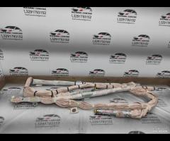 AIRBAG TENDINA LATERALE SX DX MAZDA 6 2014 SW 1070