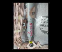 AIRBAG TENDINA LATERALE SX DX MAZDA 6 2014 SW 1070