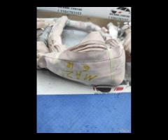 AIRBAG TENDINA LATERALE SX DX MAZDA 6 2014 SW 1070