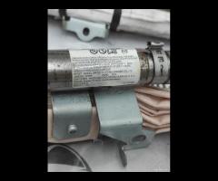 AIRBAG TENDINA LATERALE SX DX MAZDA 6 2014 SW 1070 - 10