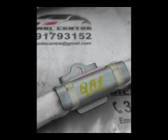 AIRBAG TENDINA LATERALE SX DX MAZDA 6 2014 SW 1070 - 11