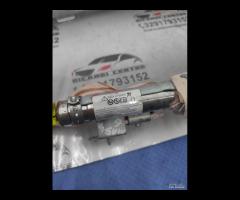 AIRBAG TENDINA LATERALE SX DX MAZDA 6 2014 SW 1070 - 13