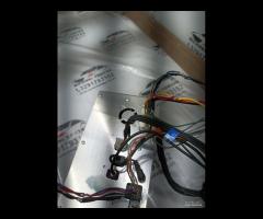 DISPLAY SISTEMA AUDIO NAVIGAZIONE BLUETOOTH 2013 M - 14