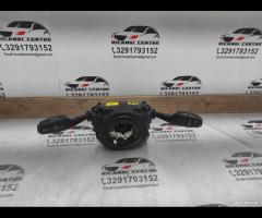 DEVIOLUCI CON CONTATTO SPIRALATO BMW F20 2012 1009