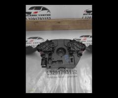 DEVIOLUCI CON CONTATTO SPIRALATO BMW F20 2012 1009 - 6