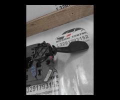 DEVIOLUCI CON CONTATTO SPIRALATO BMW F20 2012 1009 - 7