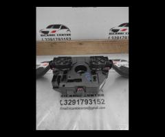 DEVIOLUCI CON CONTATTO SPIRALATO BMW F20 2012 1009 - 9