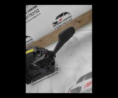 DEVIOLUCI CON CONTATTO SPIRALATO BMW F20 2012 1009 - 10