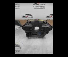 DEVIOLUCI CON CONTATTO SPIRALATO BMW F20 2012 1009 - 11