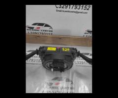 DEVIOLUCI CON CONTATTO SPIRALATO BMW F20 2012 1009 - 14