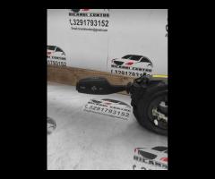 DEVIOLUCI CON CONTATTO SPIRALATO BMW F20 2012 1009 - 15