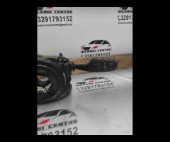 DEVIOLUCI CON CONTATTO SPIRALATO BMW F20 2012 1009 - 16