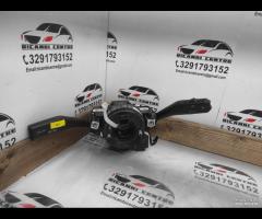 DEVIOLUCI CON CONTATTO SPIRALATO VOLKSWAGEN JETTA