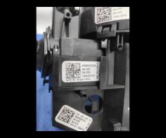 DEVIOLUCI CON CONTATTO SPIRALATO VOLKSWAGEN JETTA