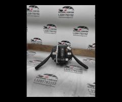 DEVIOLUCI CON CONTATTO SPIRALATO VOLKSWAGEN JETTA - 15