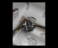 DEVIOLUCI CON CONTATTO SPIRALATO VOLKSWAGEN JETTA - 18