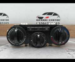 COMANDI CLIMA ARIA CONDIZIONATA PEUGEOT 208 967224