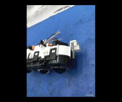 COMANDI CLIMA ARIA CONDIZIONATA PEUGEOT 208 967224