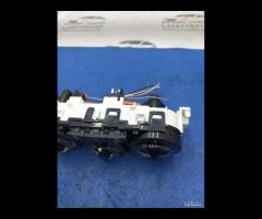 COMANDI CLIMA ARIA CONDIZIONATA PEUGEOT 208 967224