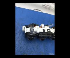 COMANDI CLIMA ARIA CONDIZIONATA PEUGEOT 208 967224 - 7