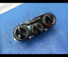 COMANDI CLIMA ARIA CONDIZIONATA PEUGEOT 208 967224 - 9