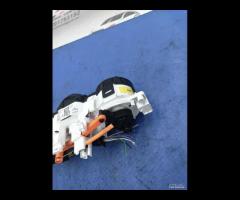 COMANDI CLIMA ARIA CONDIZIONATA PEUGEOT 208 967224 - 10