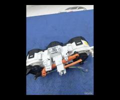 COMANDI CLIMA ARIA CONDIZIONATA PEUGEOT 208 967224 - 11