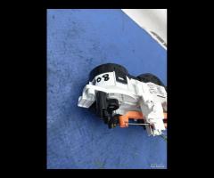 COMANDI CLIMA ARIA CONDIZIONATA PEUGEOT 208 967224 - 13