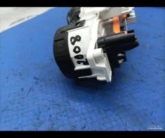 COMANDI CLIMA ARIA CONDIZIONATA PEUGEOT 208 967224 - 14