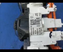 COMANDI CLIMA ARIA CONDIZIONATA PEUGEOT 208 967224 - 15